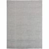 Cheapest ???? United Weavers Cascades Tehama Area Rug ????