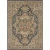 Buy ❤️ Karastan Gloucester Area Rug ⭐ -Mohawk Home Shop unnamed file 2702