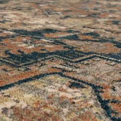 Buy ❤️ Karastan Gloucester Area Rug ⭐ -Mohawk Home Shop unnamed file 2704