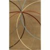 New ✔️ Surya Forum Area Rug ???? -Mohawk Home Shop unnamed file 2705