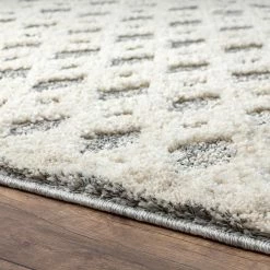 Buy ⭐ United Weavers Garfield Imperial Area Rug ???? -Mohawk Home Shop unnamed file 2709