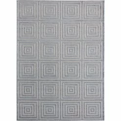 Cheapest ???? United Weavers Cascades Tehama Area Rug ???? -Mohawk Home Shop unnamed file 271