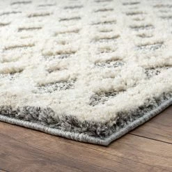 Buy ⭐ United Weavers Garfield Imperial Area Rug ???? -Mohawk Home Shop unnamed file 2710