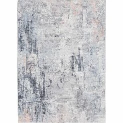 Brand new ???? Trisha Yearwood Halen Collection Ganya Area Rug ✨