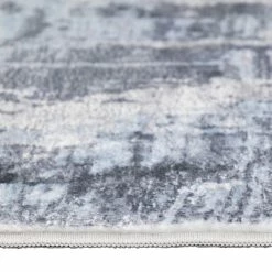 Brand new ???? Trisha Yearwood Halen Collection Ganya Area Rug ✨ -Mohawk Home Shop unnamed file 2714