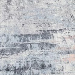 Brand new ???? Trisha Yearwood Halen Collection Ganya Area Rug ✨ -Mohawk Home Shop unnamed file 2715