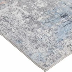 Brand new ???? Trisha Yearwood Halen Collection Ganya Area Rug ✨ -Mohawk Home Shop unnamed file 2716