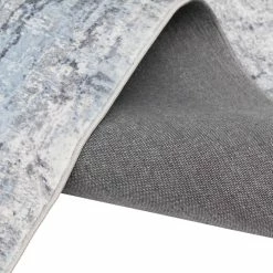 Brand new ???? Trisha Yearwood Halen Collection Ganya Area Rug ✨ -Mohawk Home Shop unnamed file 2717