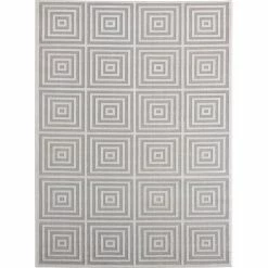 Cheapest ???? United Weavers Cascades Tehama Area Rug ???? -Mohawk Home Shop unnamed file 272