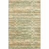 Best deal ???? Karastan Debonair Jadeite Rug ???? -Mohawk Home Shop unnamed file 2720