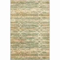 Best deal ???? Karastan Debonair Jadeite Rug ????