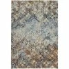 Best Sale ???? Dalyn Rug Company Dalyn Rug Aero AE8 Rug ???? -Mohawk Home Shop unnamed file 2726
