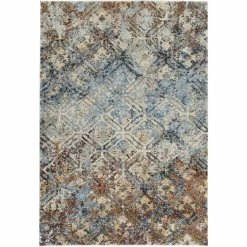 Best Sale ???? Dalyn Rug Company Dalyn Rug Aero AE8 Rug ????
