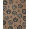 Coupon ???? Gertmenian Paseo Starfish Aqua 63x84 Outdoor Rug ???? -Mohawk Home Shop unnamed file 2731