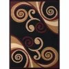 Buy ✨ United Weavers Dallas Billow 27 X 86 In. Runner Rug ???? -Mohawk Home Shop unnamed file 2735