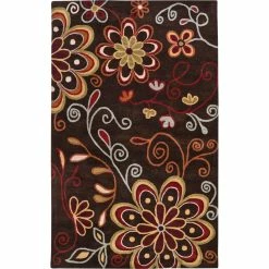 Outlet ???? Surya Athena Rug ???? -Mohawk Home Shop unnamed file 2741