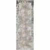 Wholesale ???? United Weavers Emojy Cashel 2 Ft. 6 In. X 7 Ft. 6 In. Runner Rug ???? -Mohawk Home Shop unnamed file 2742