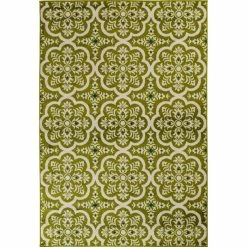 Discount ???? Natco Home Tropic Contoy Area Rug ????