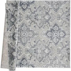 Best deal ???? United Weavers Cascades Leavenworth Rug ????