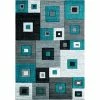 Deals ???? United Weavers Bristol Cicero Area Rug ???? 1 Deals ???? United Weavers Bristol Cicero Area Rug ???? -Mohawk Home Shop unnamed file 275