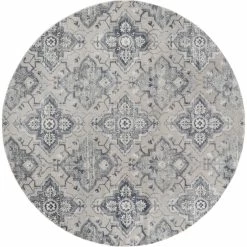 Best deal ???? United Weavers Cascades Leavenworth Rug ???? -Mohawk Home Shop unnamed file 2751