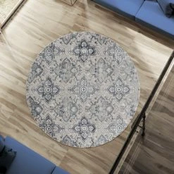 Best deal ???? United Weavers Cascades Leavenworth Rug ???? -Mohawk Home Shop unnamed file 2752