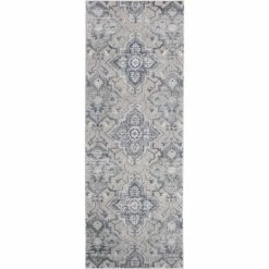 Best deal ???? United Weavers Cascades Leavenworth Rug ???? -Mohawk Home Shop unnamed file 2753
