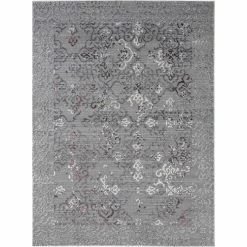 Coupon ✨ United Weavers Cascades Marblemount Area Rug ???? -Mohawk Home Shop unnamed file 2757