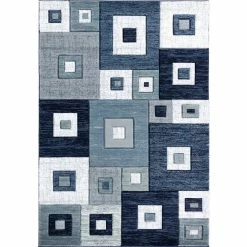 Deals ???? United Weavers Bristol Cicero Area Rug ???? -Mohawk Home Shop unnamed file 276