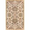 Top 10 ❤️ Surya Caesar Rug, Taupe ???? -Mohawk Home Shop unnamed file 2761