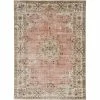 Coupon ???? Linon Blanton Washable Rug 5 Ft. X 7 Ft. ???? -Mohawk Home Shop unnamed file 2763