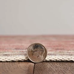 Coupon ???? Linon Blanton Washable Rug 5 Ft. X 7 Ft. ???? -Mohawk Home Shop unnamed file 2765