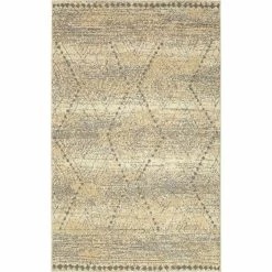 Hot Sale ⌛ American Rug Craftsmen Vado Area Rug ???? -Mohawk Home Shop unnamed file 2769