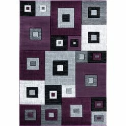 Deals ???? United Weavers Bristol Cicero Area Rug ???? -Mohawk Home Shop unnamed file 277