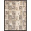 Cheapest ???? Natco Home Fortune Collection Halden Scatter Rug ❤️ -Mohawk Home Shop unnamed file 2770