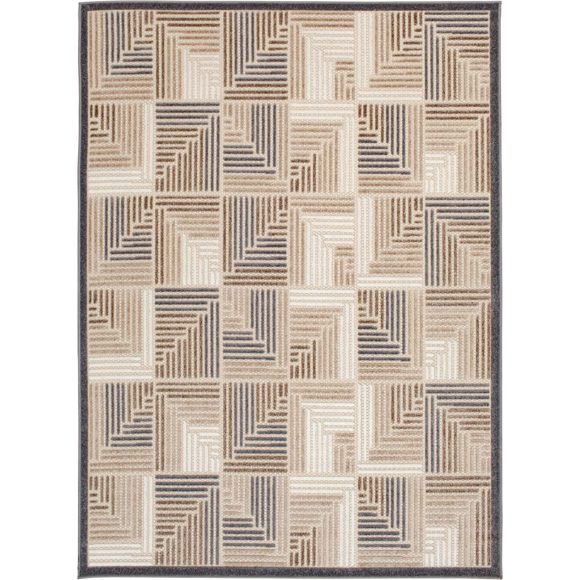 Cheapest ???? Natco Home Fortune Collection Halden Scatter Rug ❤️ 3 Cheapest ???? Natco Home Fortune Collection Halden Scatter Rug ❤️