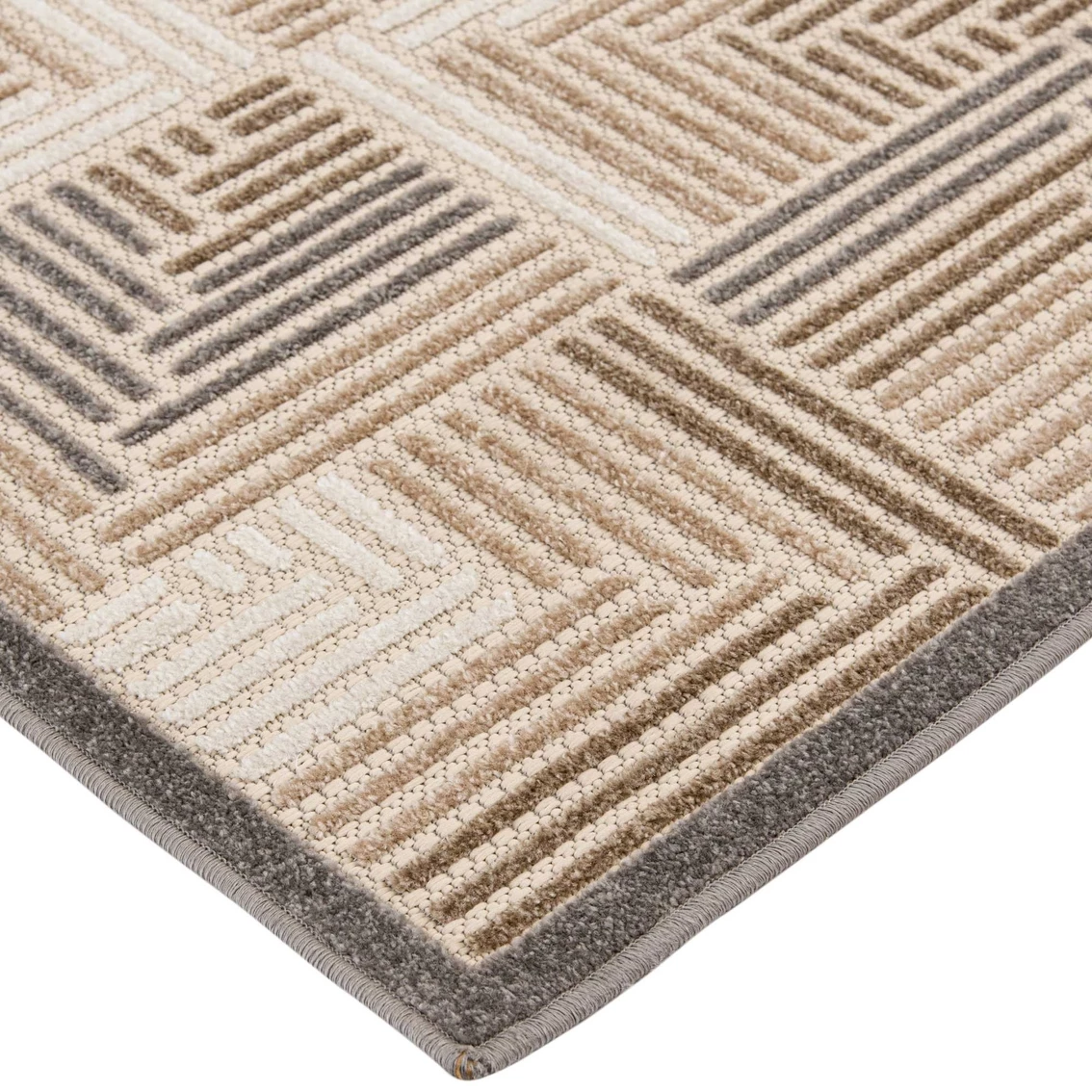 Cheapest ???? Natco Home Fortune Collection Halden Scatter Rug ❤️ 5 Cheapest ???? Natco Home Fortune Collection Halden Scatter Rug ❤️ - Image 3