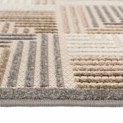 Cheapest ???? Natco Home Fortune Collection Halden Scatter Rug ❤️ 12 Cheapest ???? Natco Home Fortune Collection Halden Scatter Rug ❤️ -Mohawk Home Shop unnamed file 2774