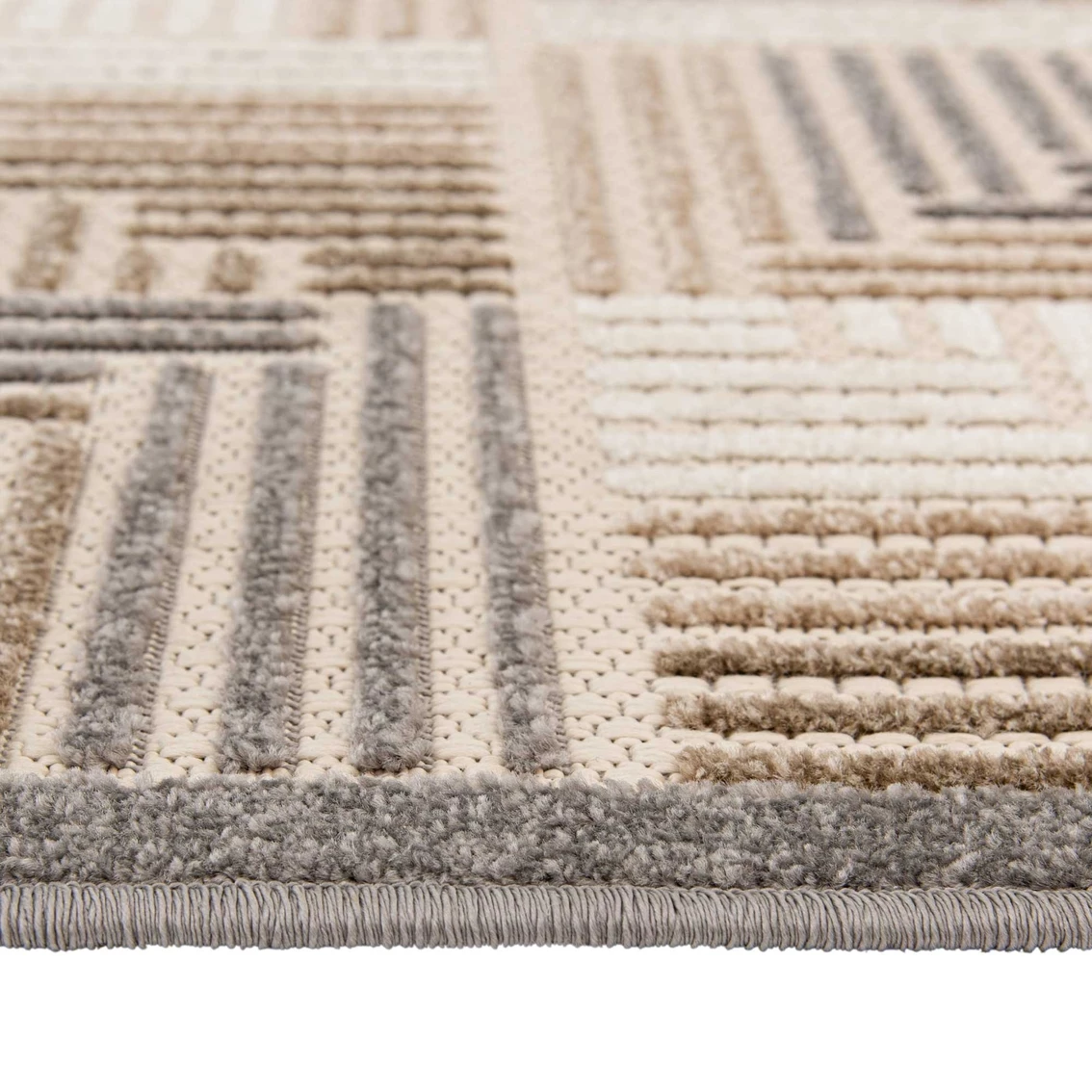 Cheapest ???? Natco Home Fortune Collection Halden Scatter Rug ❤️ 7 Cheapest ???? Natco Home Fortune Collection Halden Scatter Rug ❤️ - Image 5