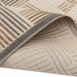 Cheapest ???? Natco Home Fortune Collection Halden Scatter Rug ❤️ 13 Cheapest ???? Natco Home Fortune Collection Halden Scatter Rug ❤️ -Mohawk Home Shop unnamed file 2775