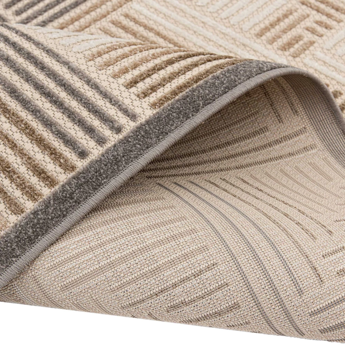 Cheapest ???? Natco Home Fortune Collection Halden Scatter Rug ❤️ 8 Cheapest ???? Natco Home Fortune Collection Halden Scatter Rug ❤️ - Image 6