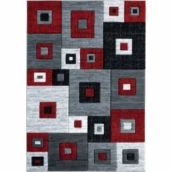 Deals ???? United Weavers Bristol Cicero Area Rug ???? -Mohawk Home Shop unnamed file 278