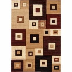 Deals ???? United Weavers Bristol Cicero Area Rug ???? -Mohawk Home Shop unnamed file 279