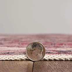 Coupon ???? Linon Marcie Washable 5 X 7 Ft. Rug ✔️ -Mohawk Home Shop unnamed file 2790