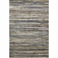 Best deal ???? Kaleen Kent Collection Area Rug ????