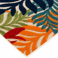 Coupon ???? Natco Home Fortune Collection Hamish 26 X 90 In. Scatter Rug ???? -Mohawk Home Shop unnamed file 2803