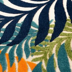 Coupon ???? Natco Home Fortune Collection Hamish 26 X 90 In. Scatter Rug ???? -Mohawk Home Shop unnamed file 2804