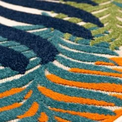 Coupon ???? Natco Home Fortune Collection Hamish 26 X 90 In. Scatter Rug ???? -Mohawk Home Shop unnamed file 2805