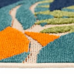 Coupon ???? Natco Home Fortune Collection Hamish 26 X 90 In. Scatter Rug ???? -Mohawk Home Shop unnamed file 2806