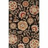 Coupon ???? Surya Athena Rug, Black ???? -Mohawk Home Shop unnamed file 2812